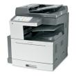 Lexmark XS 950 DHE