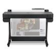 HP DesignJet T 630 36 inch