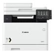 Canon i-SENSYS MF 745 Cdw