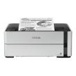 Epson EcoTank M 1170