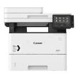 Canon i-SENSYS MF 540 Series