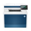 HP Color LaserJet Pro MFP 4302 fdw