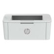 HP LaserJet M 112 w