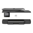 HP OfficeJet Pro 8020 Series