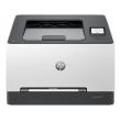 HP Color LaserJet Pro 3202 dw