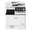 Canon imageRUNNER Advance DX 617 Series