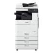 Canon imageRUNNER 2645 i