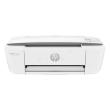 HP DeskJet Ink Advantage 3776