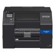 Epson ColorWorks CW-C 6500 Ae