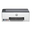 HP Smart Tank 5107