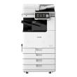 Canon imageRUNNER Advance DX C 3935 i