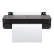 HP DesignJet T 210