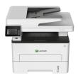 Lexmark MB 2236 i