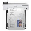 Epson SureColor SC-T 3100 Series