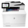 HP Color LaserJet Pro MFP M 478 fdn