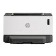 HP Neverstop Laser 1000 a