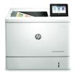 HP Color LaserJet Managed E 55040 dn