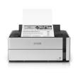 Epson EcoTank ET-M 1180