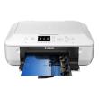 Canon Pixma MG 5650 wit