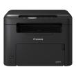 Canon i-SENSYS MF 270 Series