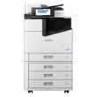 Epson WorkForce Enterprise WF-C 20750 D4TWF