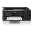 Epson EcoTank ITS L 3070