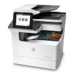 HP PageWide Enterprise Color Flow MFP 785 z plus