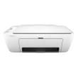 HP DeskJet 2710 e