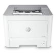 HP Laser 408 dn