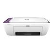 HP DeskJet 2634