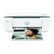 HP DeskJet 3750