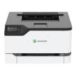 Lexmark CS 431 dw