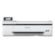 Epson SureColor SC-T 3100 M