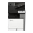 Lexmark CX 960 Series