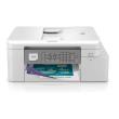 Brother MFC-J 4340 DWE Ecopro