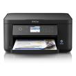 Epson Expression Home XP-5155