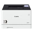 Canon i-SENSYS LBP-630 Serie