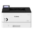 Canon i-SENSYS X 1238 Pr II