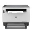 HP LaserJet Tank MFP 1604 w