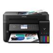 Epson WorkForce ST-3000