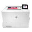 HP Color LaserJet Pro MFP M 454 dw