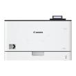 Canon i-SENSYS LBP-850 Serie