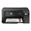 Epson EcoTank L 3560