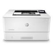 HP LaserJet Pro M 304 a