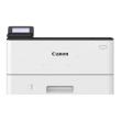 Canon i-SENSYS LBP-226 dw