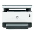 HP Neverstop Laser MFP 1201 n