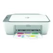 HP DeskJet 2755