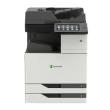 Lexmark CX 920 de