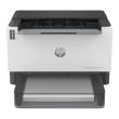 HP LaserJet Tank 1020