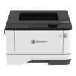 Lexmark MS 430 Series